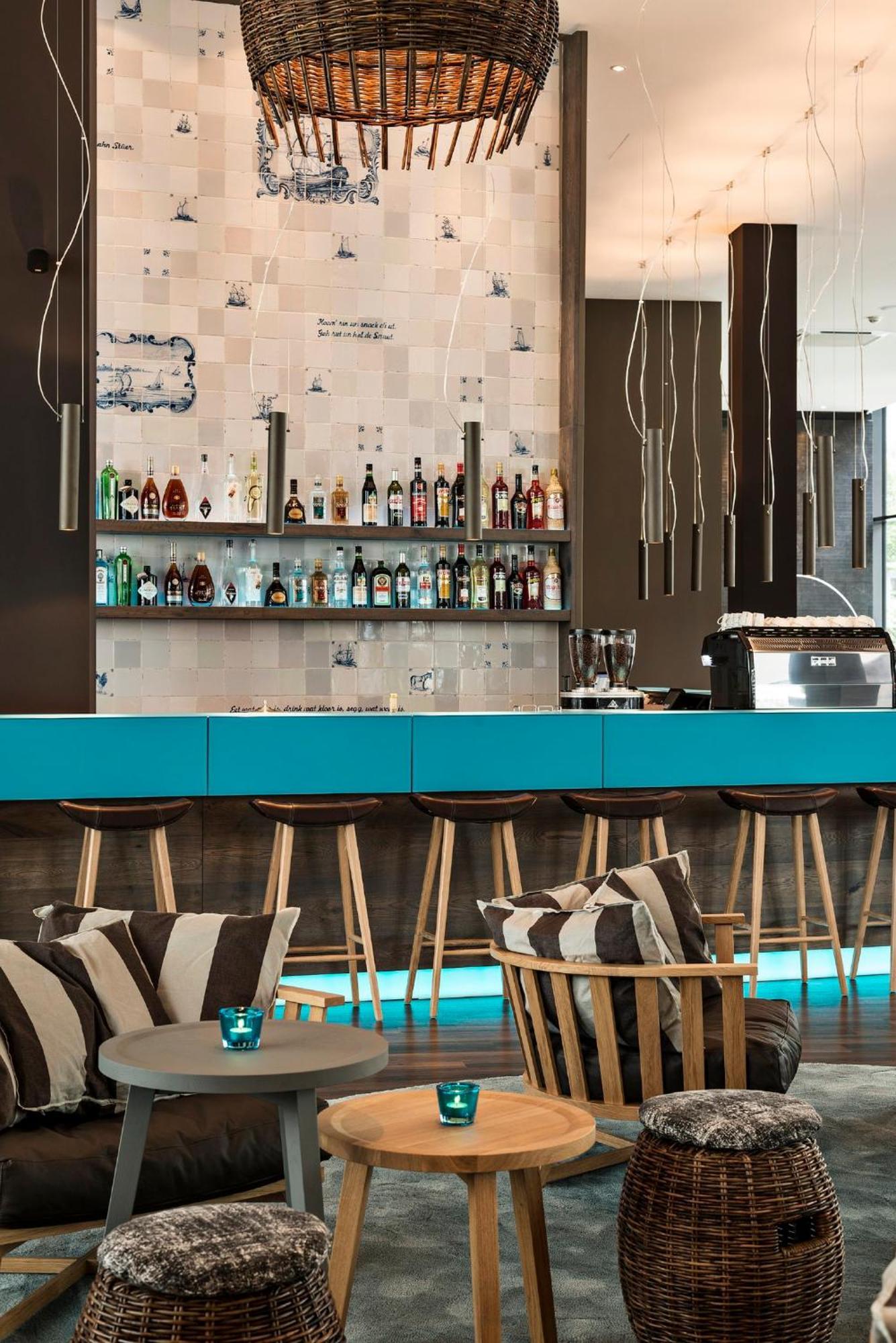 Hotel One Bremen